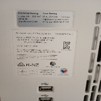 ABI QuantStudio 7 Pro Real Time PCR image 2
